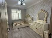 Сдаётся 3-комн. вторичка 85 м², пос. Ени Гюнешли, photo 3 from 8