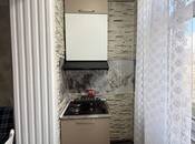 Сдаётся 3-комн. вторичка 85 м², пос. Ени Гюнешли, photo 7 from 8