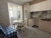 Сдаётся 3-комн. вторичка 85 м², пос. Ени Гюнешли, photo 6 from 8