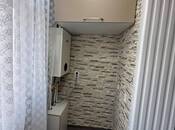 Сдаётся 3-комн. вторичка 85 м², пос. Ени Гюнешли, photo 8 from 8