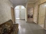 Сдаётся 3-комн. вторичка 85 м², пос. Ени Гюнешли, photo 2 from 8