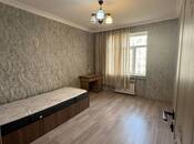 Сдаётся 3-комн. вторичка 85 м², пос. Ени Гюнешли, photo 5 from 8