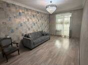 Сдаётся 3-комн. вторичка 85 м², пос. Ени Гюнешли, photo 1 from 8