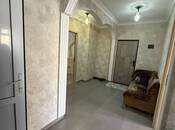 Сдаётся 3-комн. вторичка 85 м², пос. Ени Гюнешли, photo 4 from 8