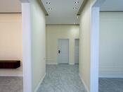 Продаётся 4-комн. дом/дача 160 м², пос. Мардакан, photo 6 from 8