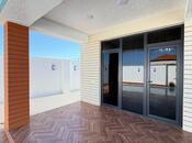 Продаётся 4-комн. дом/дача 160 м², пос. Мардакан, photo 5 from 8