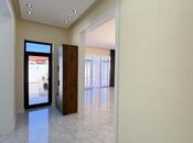 Продаётся 4-комн. дом/дача 160 м², пос. Мардакан, photo 7 from 8