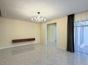 Продаётся 4-комн. дом/дача 160 м², пос. Мардакан, photo 8 from 8