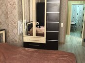 İcarəyə verilir 2 otaqlı yeni tikili 65 m², Şah İsmayıl Xətai m., photo 6 from 8