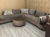 İcarəyə verilir 2 otaqlı yeni tikili 65 m², Şah İsmayıl Xətai m., photo 2 from 8