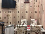İcarəyə verilir 2 otaqlı yeni tikili 65 m², Şah İsmayıl Xətai m., photo 8 from 8