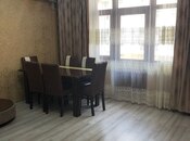 İcarəyə verilir 2 otaqlı yeni tikili 65 m², Şah İsmayıl Xətai m., photo 3 from 8