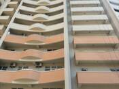 Продаётся 4-комн. новостройка 177.5 м², м. Шах Исмаил Хатаи, photo 1 from 8