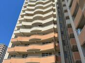 Продаётся 4-комн. новостройка 177.5 м², м. Шах Исмаил Хатаи, photo 2 from 8