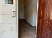 Продаётся 4-комн. новостройка 177.5 м², м. Шах Исмаил Хатаи, photo 4 from 8