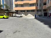 Продаётся 4-комн. новостройка 177.5 м², м. Шах Исмаил Хатаи, photo 3 from 8