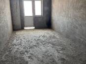 Продаётся 4-комн. новостройка 177.5 м², м. Шах Исмаил Хатаи, photo 7 from 8