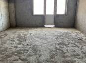 Продаётся 4-комн. новостройка 177.5 м², м. Шах Исмаил Хатаи, photo 6 from 8