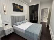 Satılır 2 otaqlı yeni tikili 70 m², Elmlər Akademiyası m., photo 8 from 8