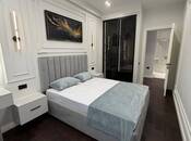 Satılır 2 otaqlı yeni tikili 70 m², Elmlər Akademiyası m., photo 6 from 8