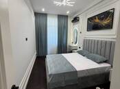Satılır 2 otaqlı yeni tikili 70 m², Elmlər Akademiyası m., photo 7 from 8