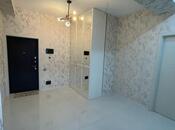 İcarəyə verilir 2 otaqlı yeni tikili 100 m², Şah İsmayıl Xətai m., photo 7 from 8