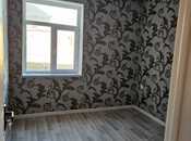 Продаётся 3-комн. новостройка 60 м², пос. Масазыр, photo 1 from 8