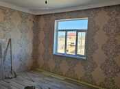 Продаётся 3-комн. новостройка 60 м², пос. Масазыр, photo 3 from 8