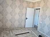 Продаётся 3-комн. новостройка 60 м², пос. Масазыр, photo 2 from 8