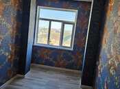 Продаётся 3-комн. новостройка 60 м², пос. Масазыр, photo 5 from 8