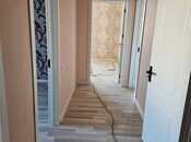 Продаётся 3-комн. новостройка 60 м², пос. Масазыр, photo 8 from 8