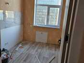 Продаётся 3-комн. новостройка 60 м², пос. Масазыр, photo 7 from 8
