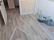 Продаётся 3-комн. новостройка 60 м², пос. Масазыр, photo 6 from 8