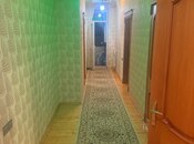 Satılır 2 otaqlı yeni tikili 97 m², Şah İsmayıl Xətai m., photo 7 from 8
