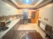 Satılır 2 otaqlı yeni tikili 97 m², Şah İsmayıl Xətai m., photo 3 from 8