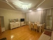 Satılır 2 otaqlı yeni tikili 97 m², Şah İsmayıl Xətai m., photo 2 from 8