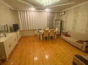 Satılır 2 otaqlı yeni tikili 97 m², Şah İsmayıl Xətai m., photo 6 from 8