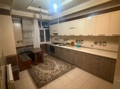 Satılır 2 otaqlı yeni tikili 97 m², Şah İsmayıl Xətai m., photo 5 from 8