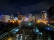 Satılır 2 otaqlı yeni tikili 97 m², Şah İsmayıl Xətai m., photo 1 from 8