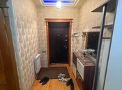 Satılır 2 otaqlı yeni tikili 97 m², Şah İsmayıl Xətai m., photo 4 from 8