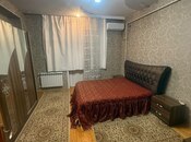 Satılır 2 otaqlı yeni tikili 97 m², Şah İsmayıl Xətai m., photo 8 from 8