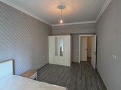 Продаётся 3-комн. новостройка 77 м², м. 20 января, photo 6 from 8