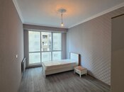 Продаётся 3-комн. новостройка 77 м², м. 20 января, photo 3 from 8