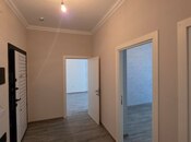 Продаётся 3-комн. новостройка 77 м², м. 20 января, photo 7 from 8