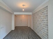 Продаётся 3-комн. новостройка 77 м², м. 20 января, photo 2 from 8