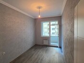 Продаётся 3-комн. новостройка 77 м², м. 20 января, photo 4 from 8