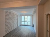 Продаётся 3-комн. новостройка 77 м², м. 20 января, photo 5 from 8