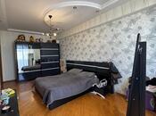 Продаётся 2-комн. новостройка 112 м², м. Элмляр Академиясы, photo 6 from 8
