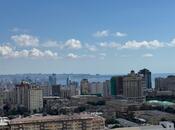 Продаётся 2-комн. новостройка 112 м², м. Элмляр Академиясы, photo 2 from 8