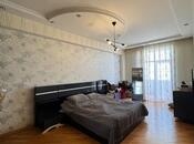 Продаётся 2-комн. новостройка 112 м², м. Элмляр Академиясы, photo 7 from 8